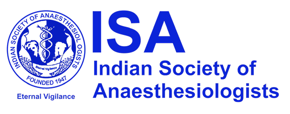 ISA