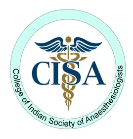 College of ISA