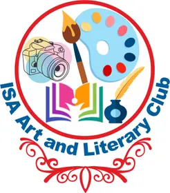 ISA Art & Literary Club