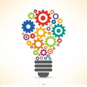 ISA Innovation Cell