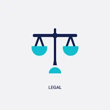 ISA Legal Cell